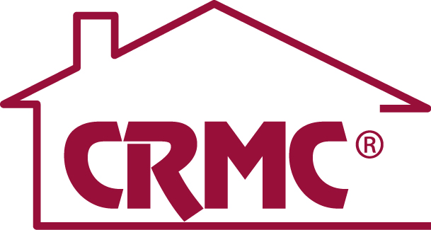 CRMC - Certified Residential Management Company