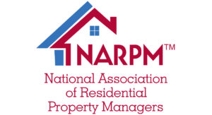 NARPM - National Association of Residential Property Managers